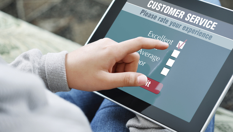 negative yelp reviews, online reviews, review management