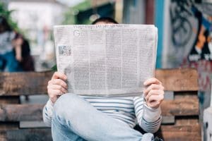 remove negative news articles